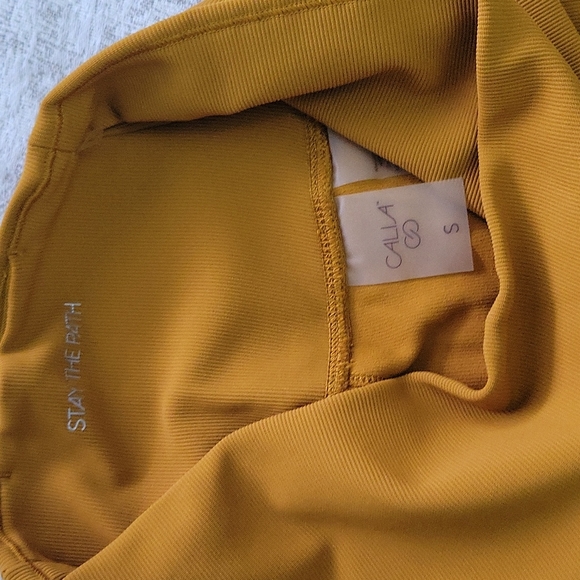 Calia legging - Picture 3 of 4